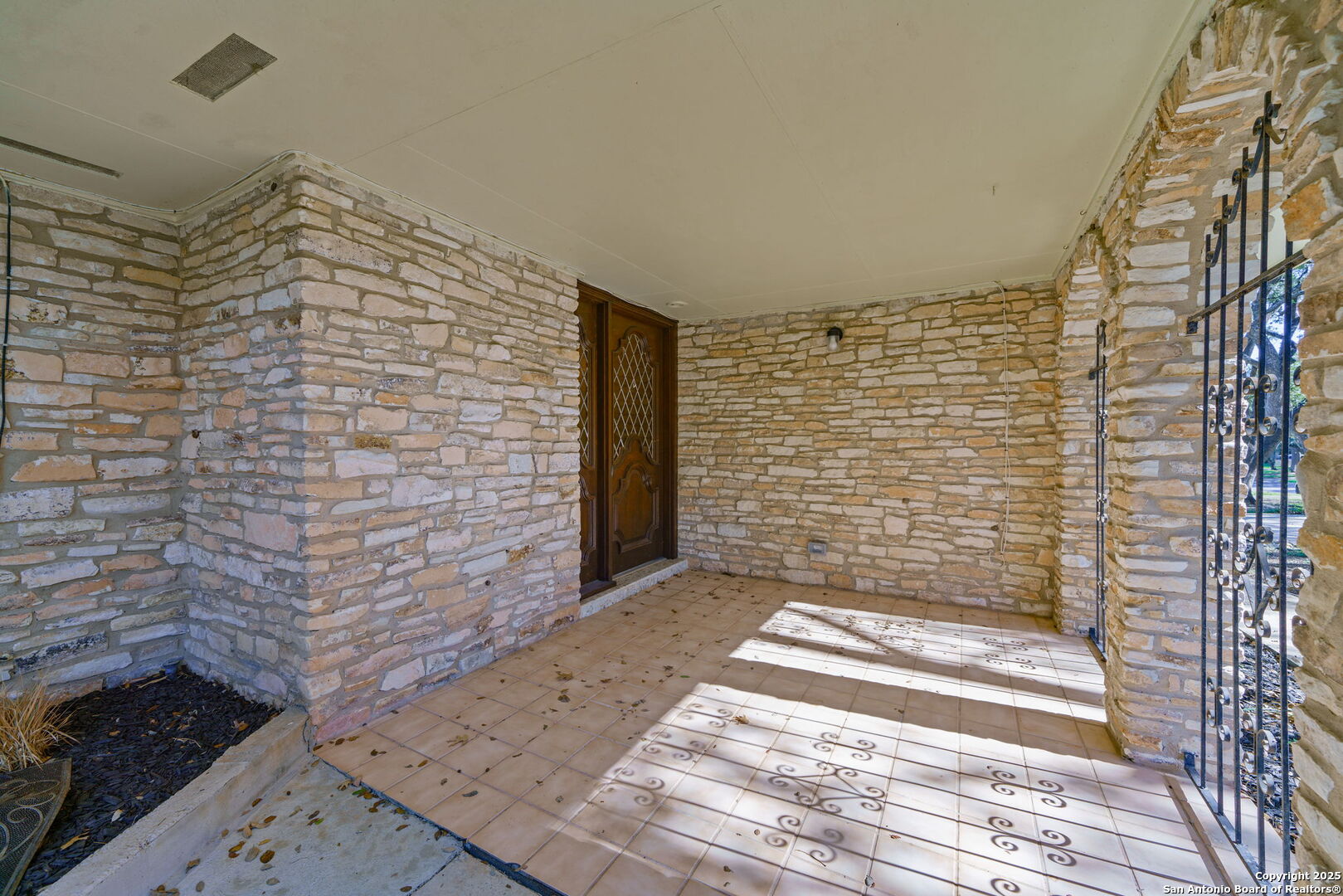5422 Plantation Drive San Antonio TX 78230