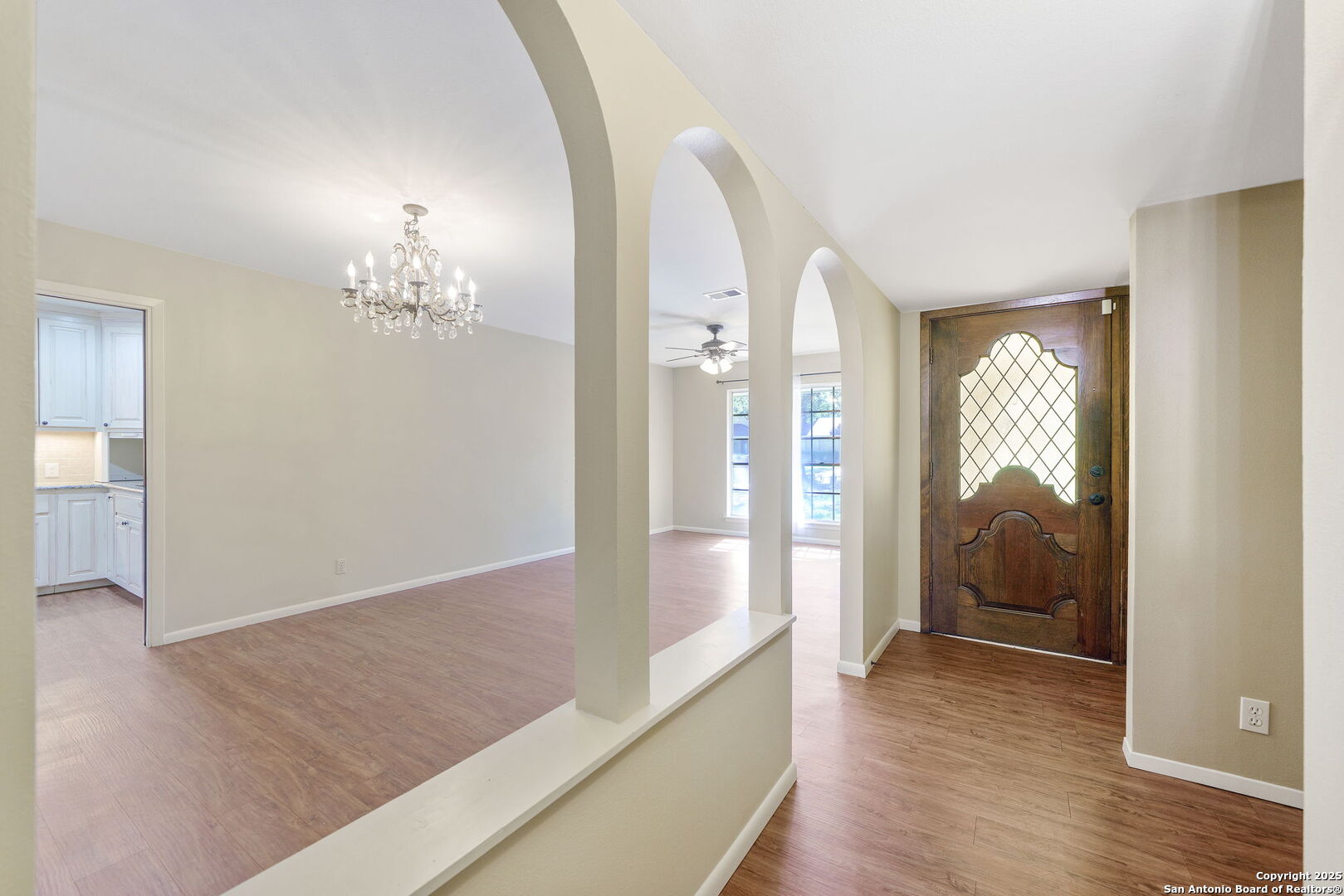 5422 Plantation Drive San Antonio TX 78230