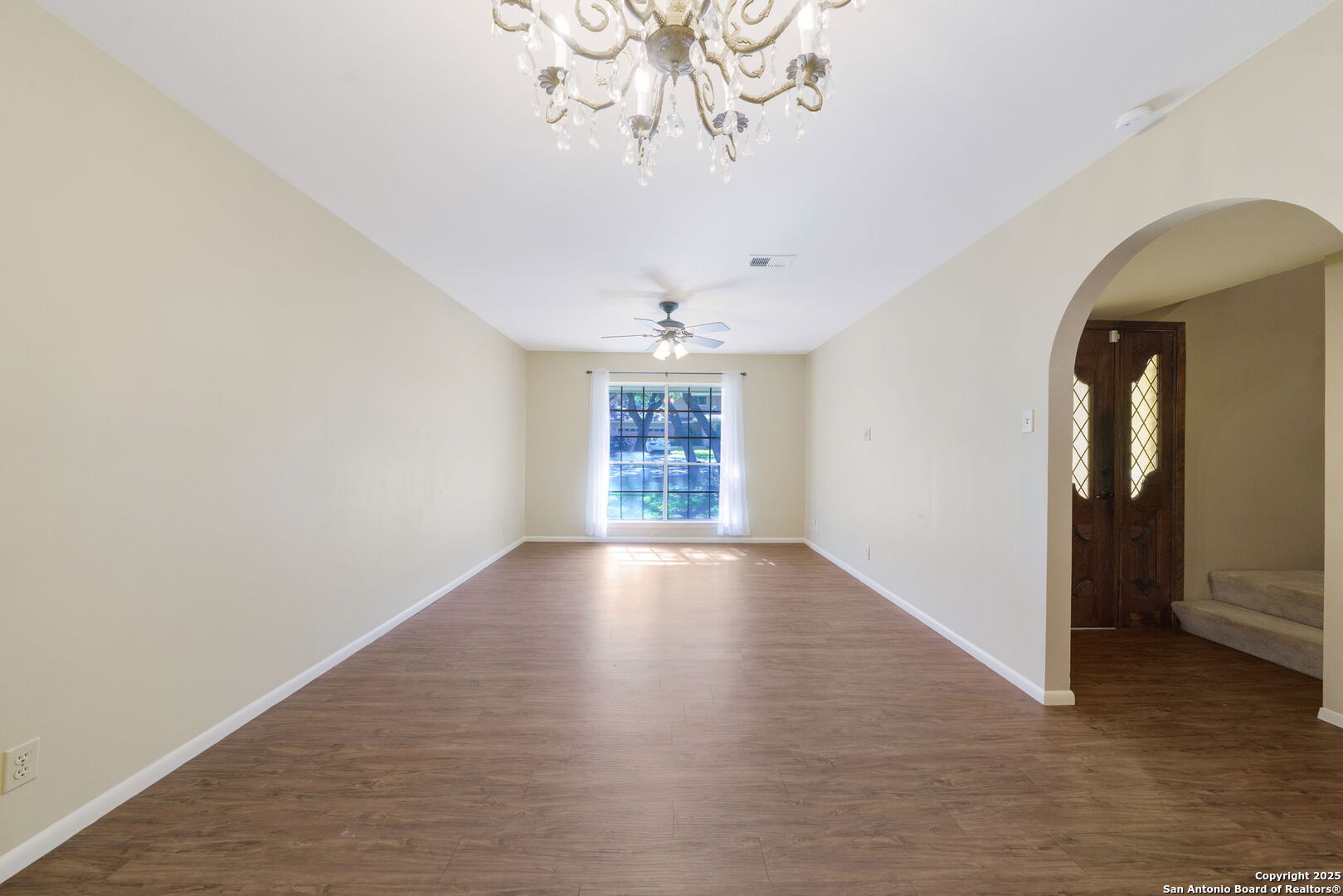 5422 Plantation Drive San Antonio TX 78230