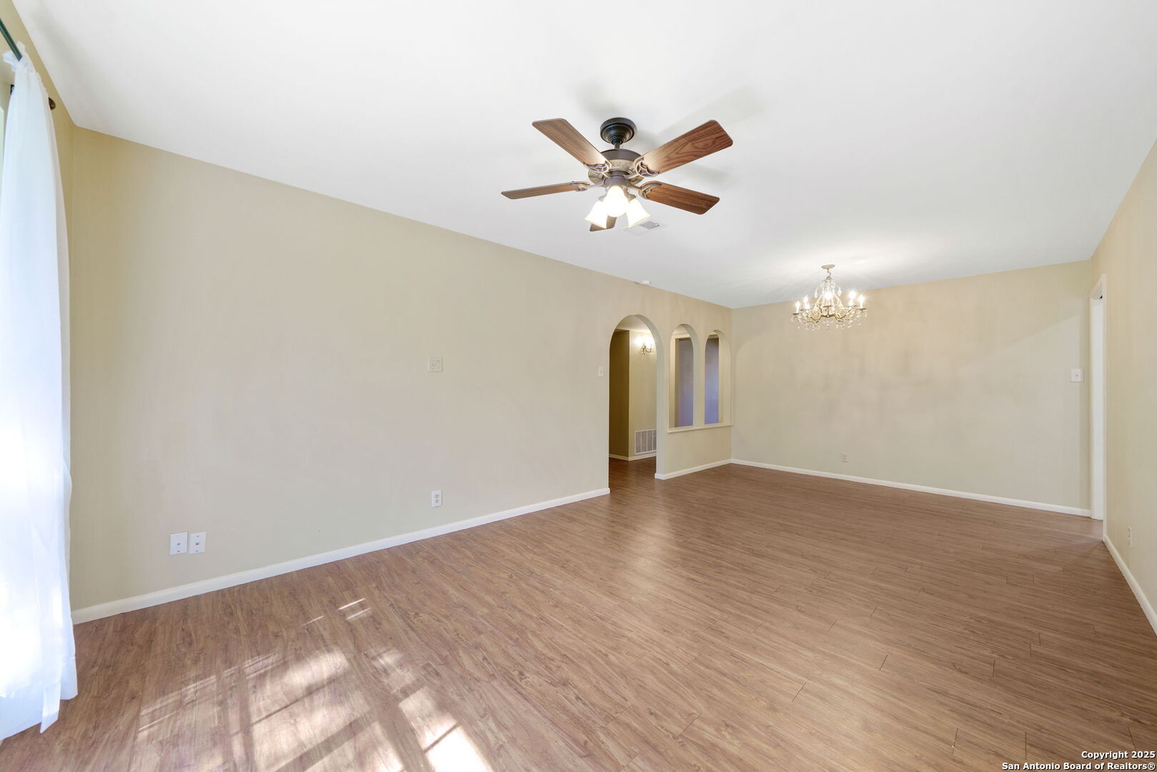 5422 Plantation Drive San Antonio TX 78230