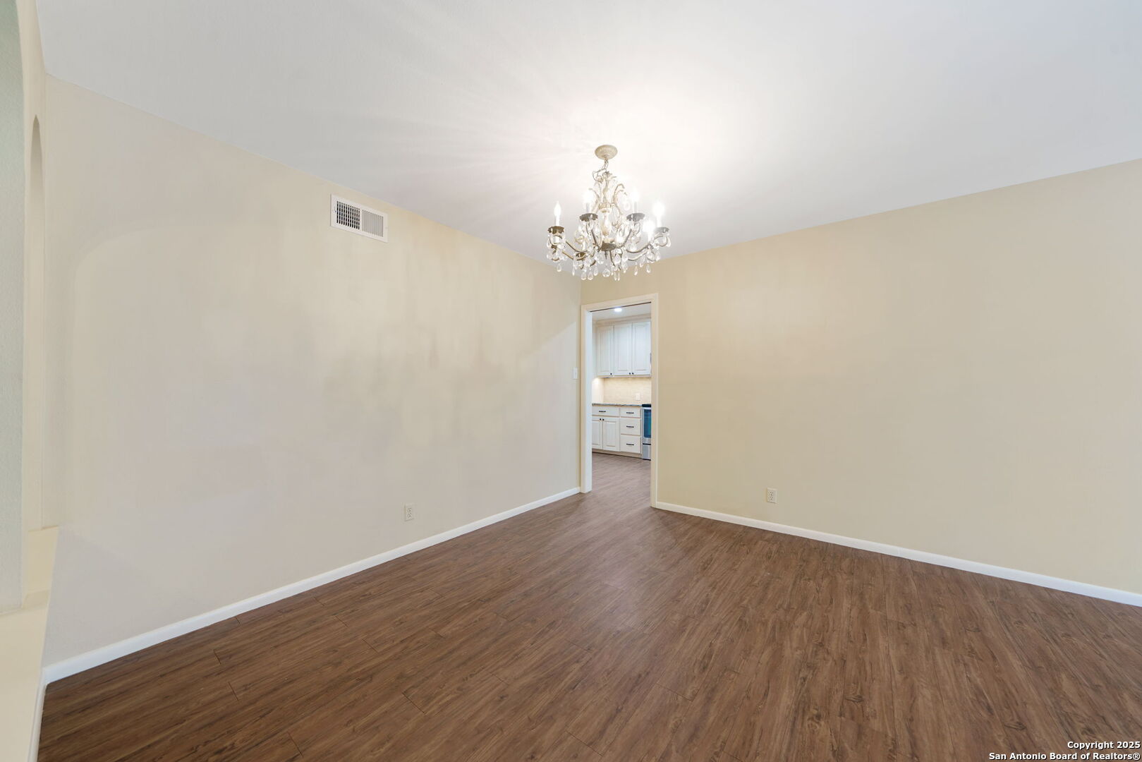 5422 Plantation Drive San Antonio TX 78230