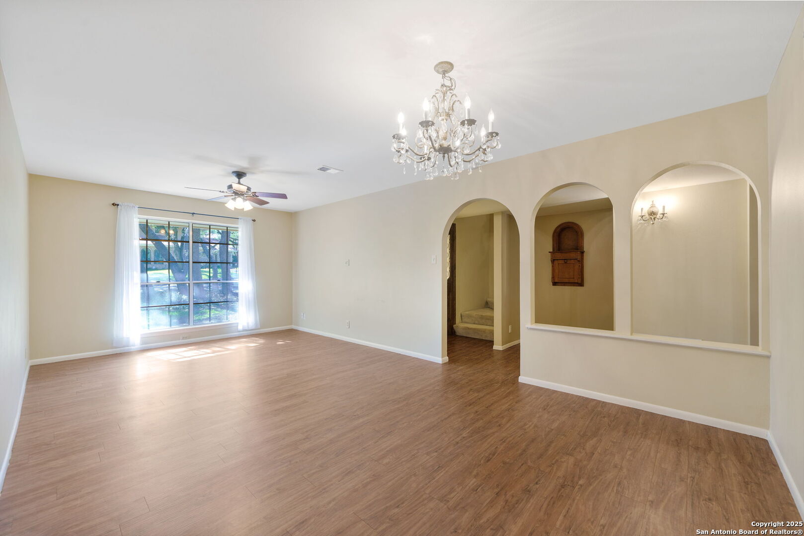 5422 Plantation Drive San Antonio TX 78230