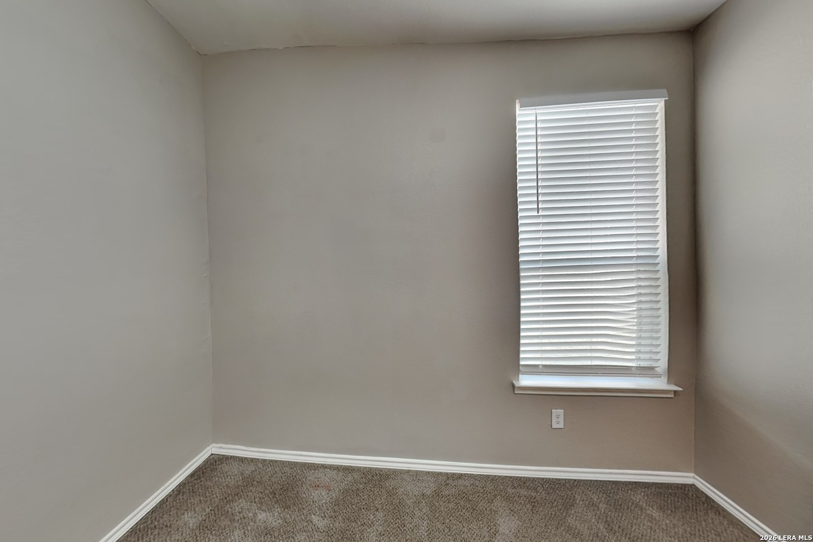 9914 Hawk Village Converse TX 78109