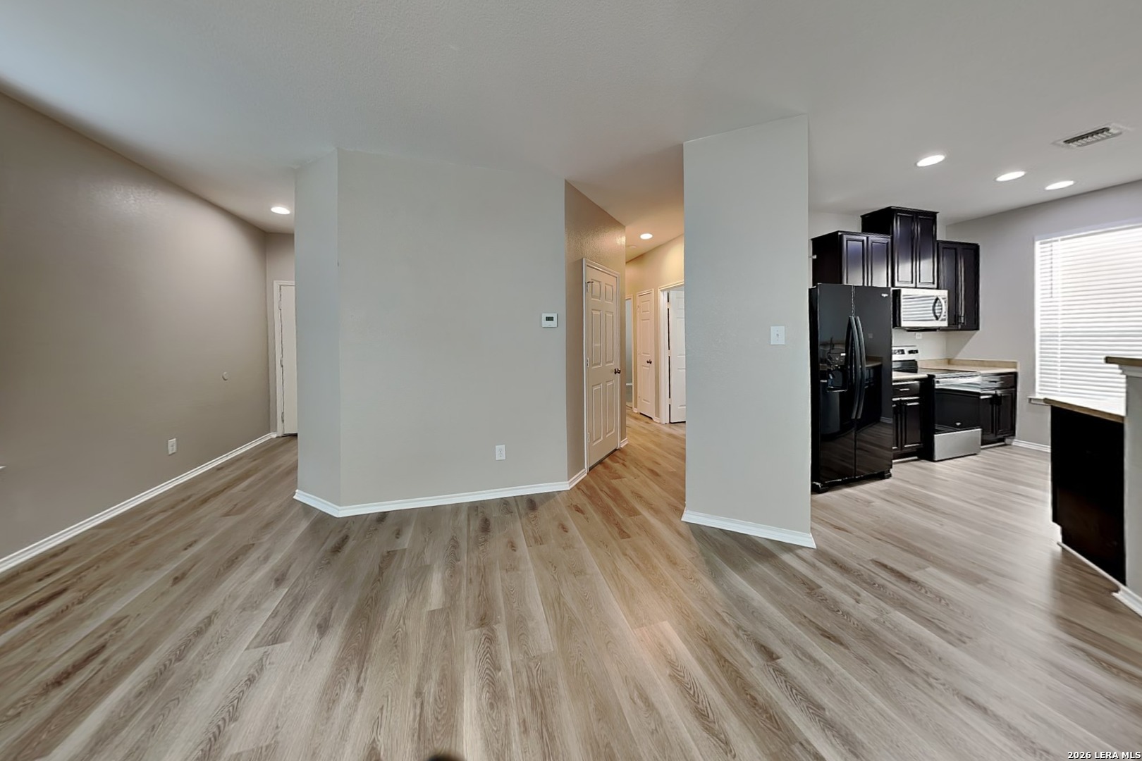 9914 Hawk Village Converse TX 78109