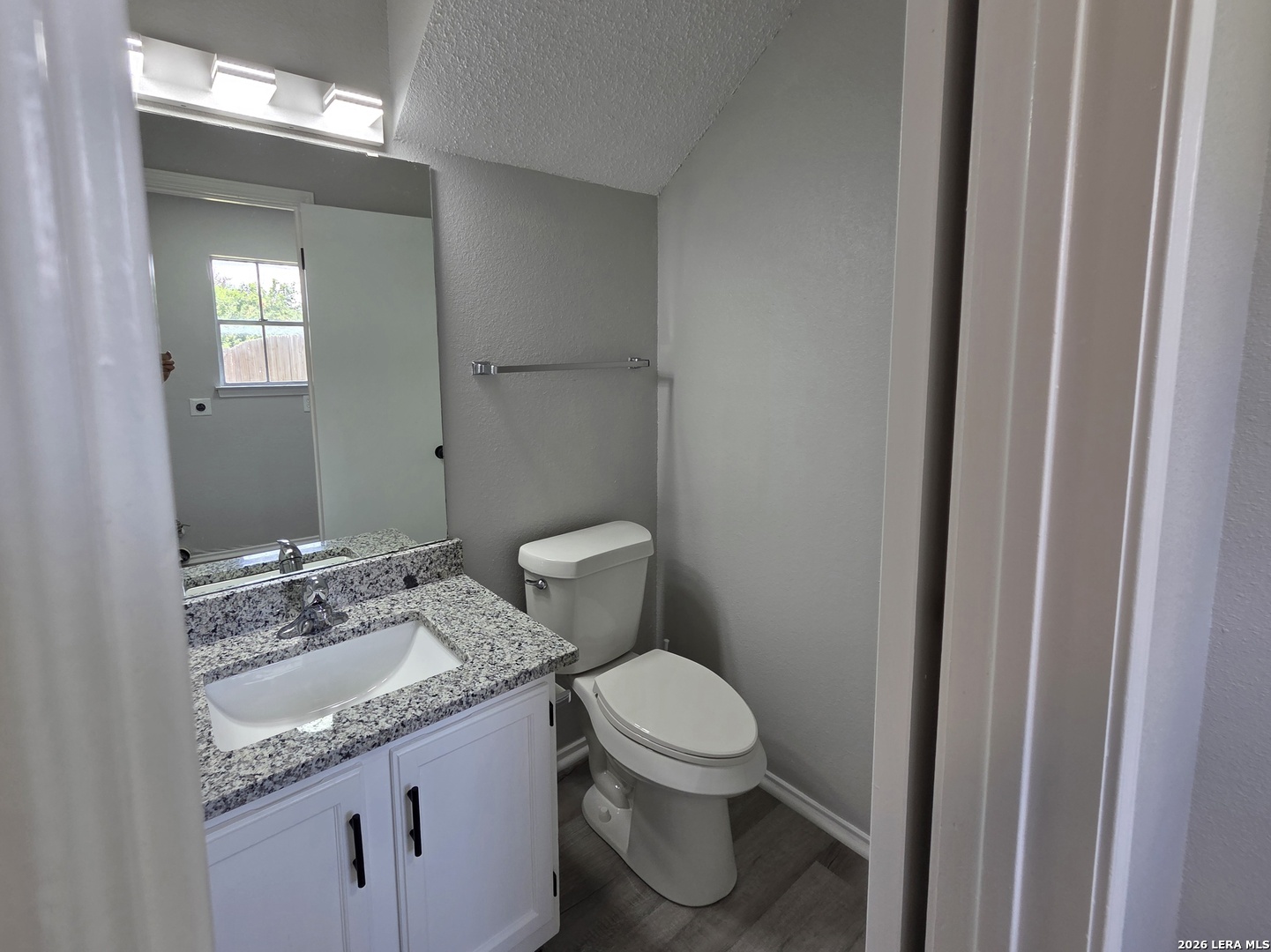 9917 Ardash San Antonio TX 78250
