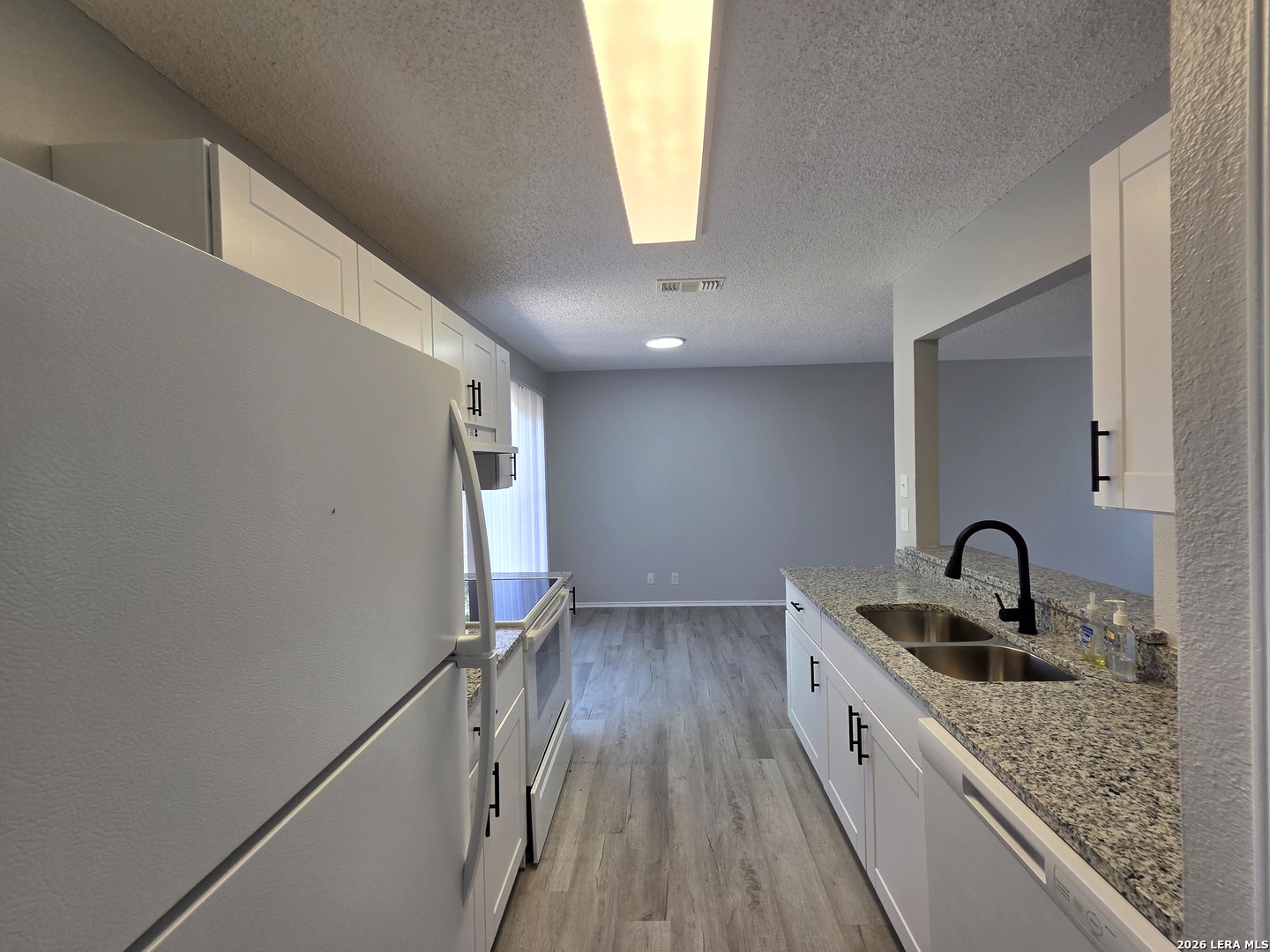 9917 Ardash San Antonio TX 78250