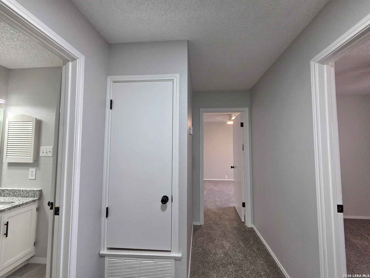 9917 Ardash San Antonio TX 78250