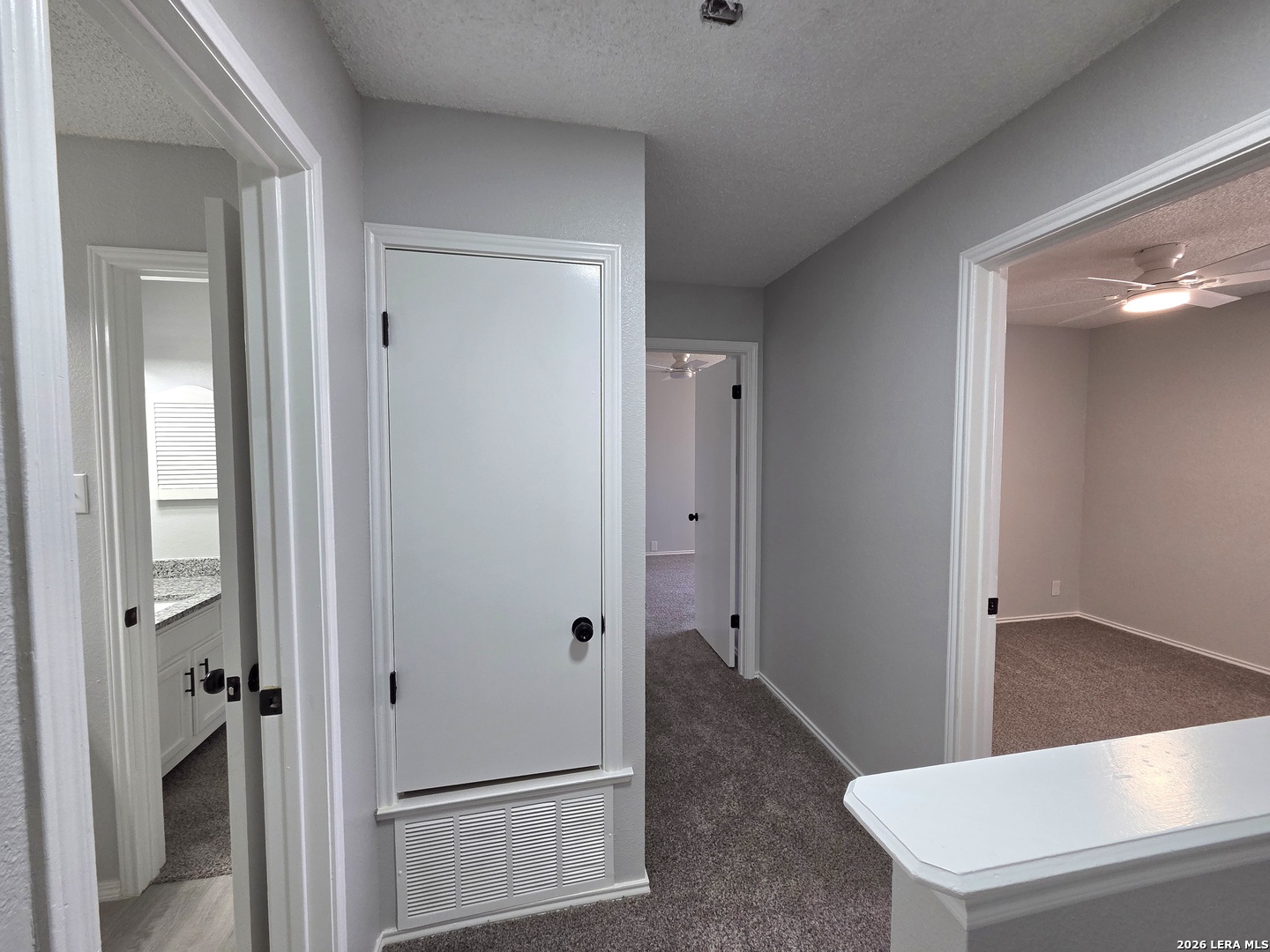 9917 Ardash San Antonio TX 78250