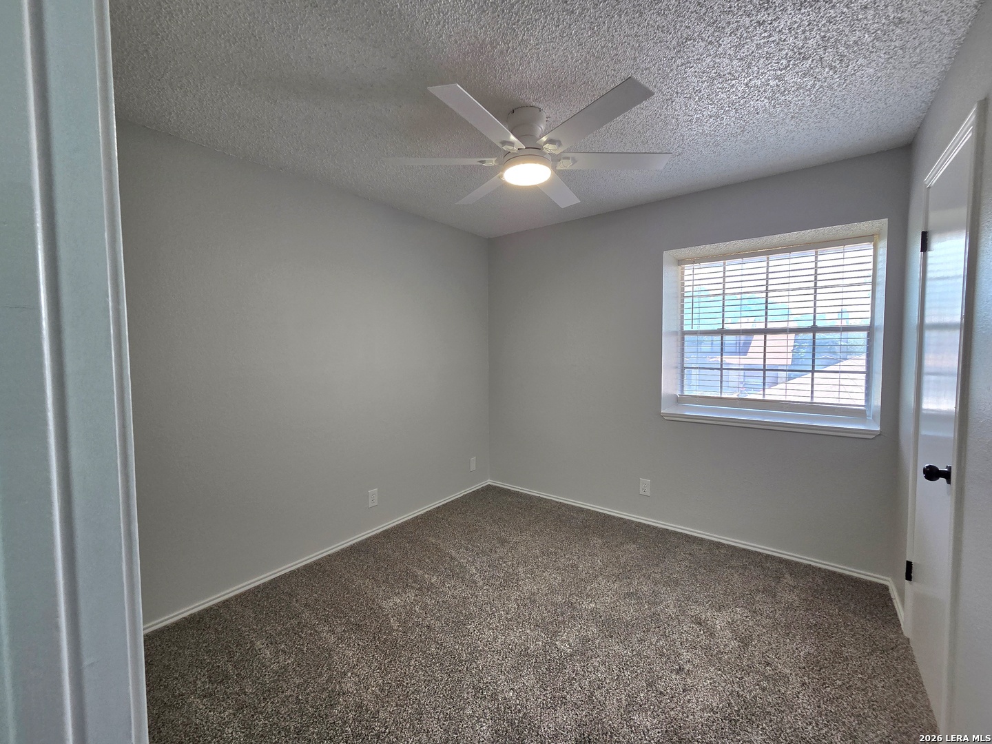 9917 Ardash San Antonio TX 78250