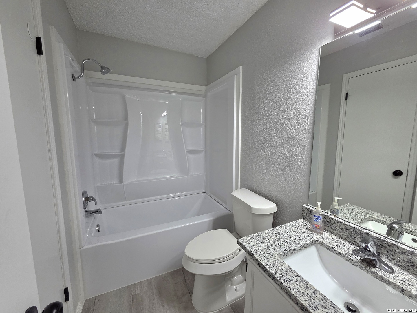 9917 Ardash San Antonio TX 78250