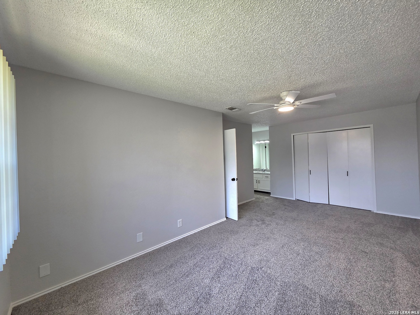 9917 Ardash San Antonio TX 78250