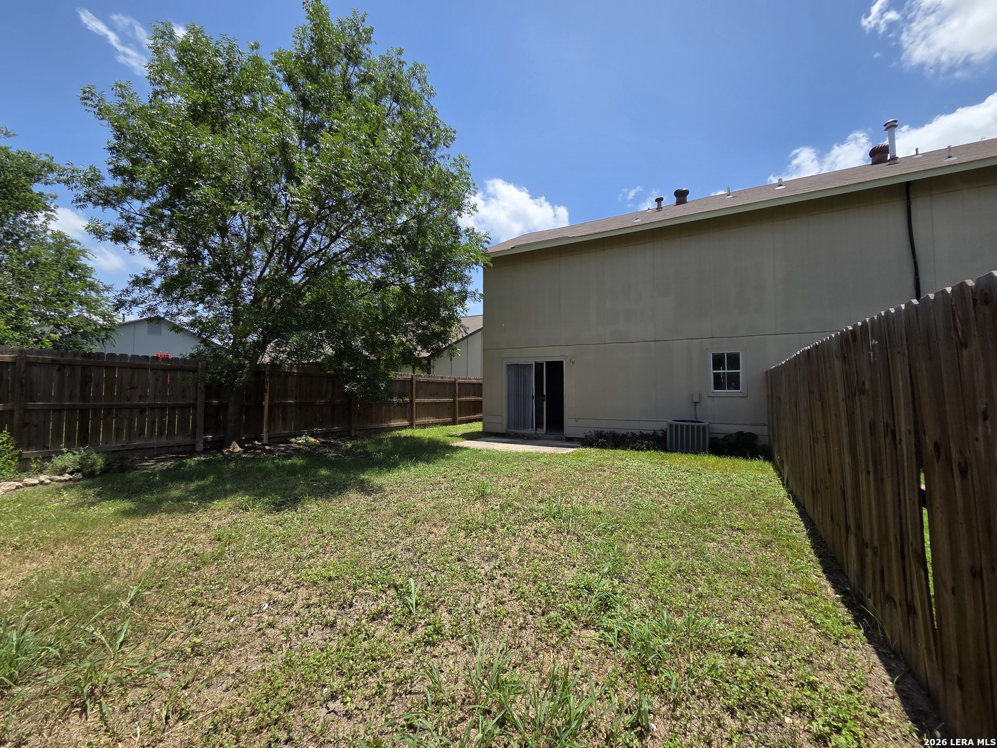 9917 Ardash San Antonio TX 78250