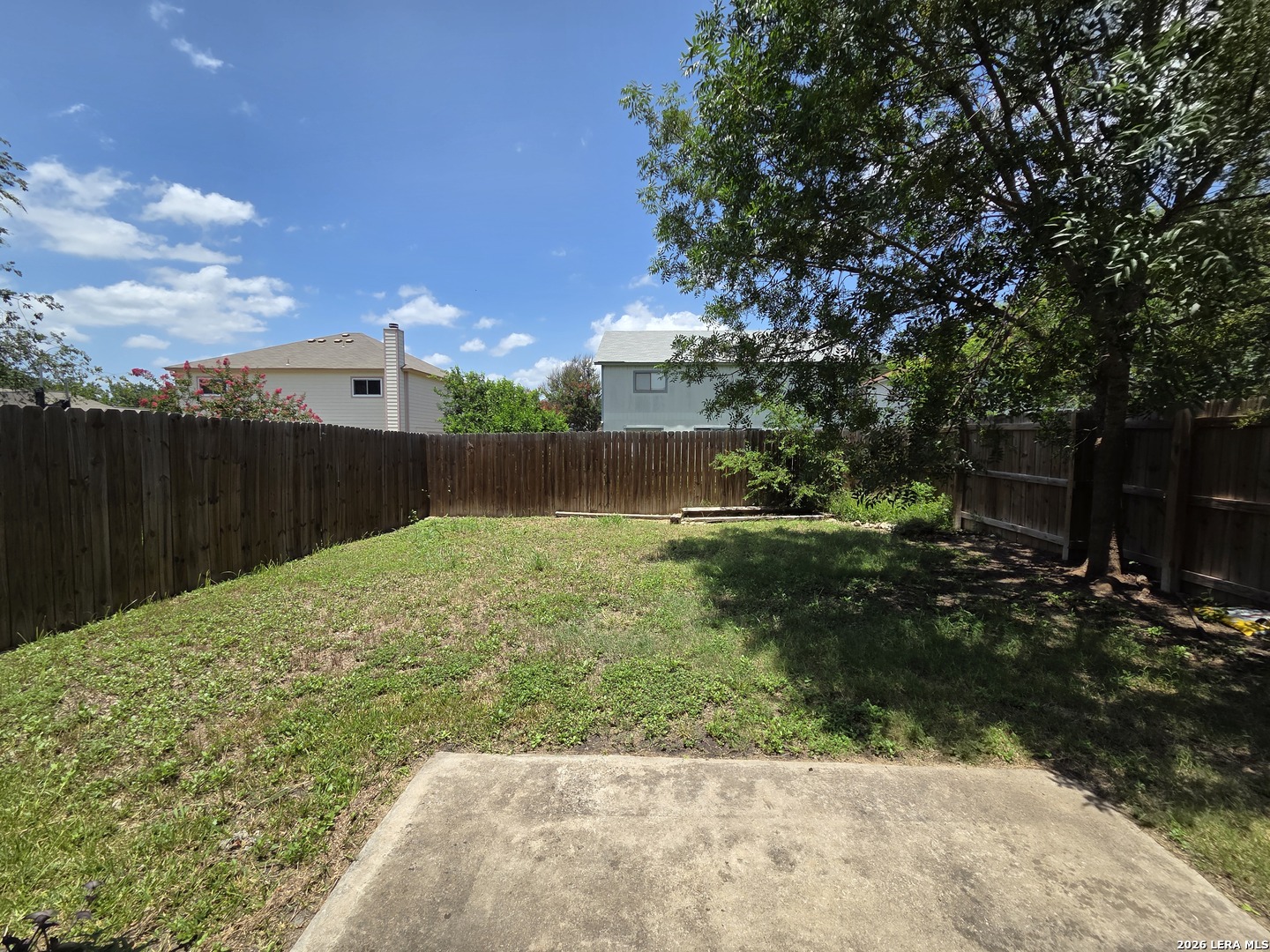 9917 Ardash San Antonio TX 78250