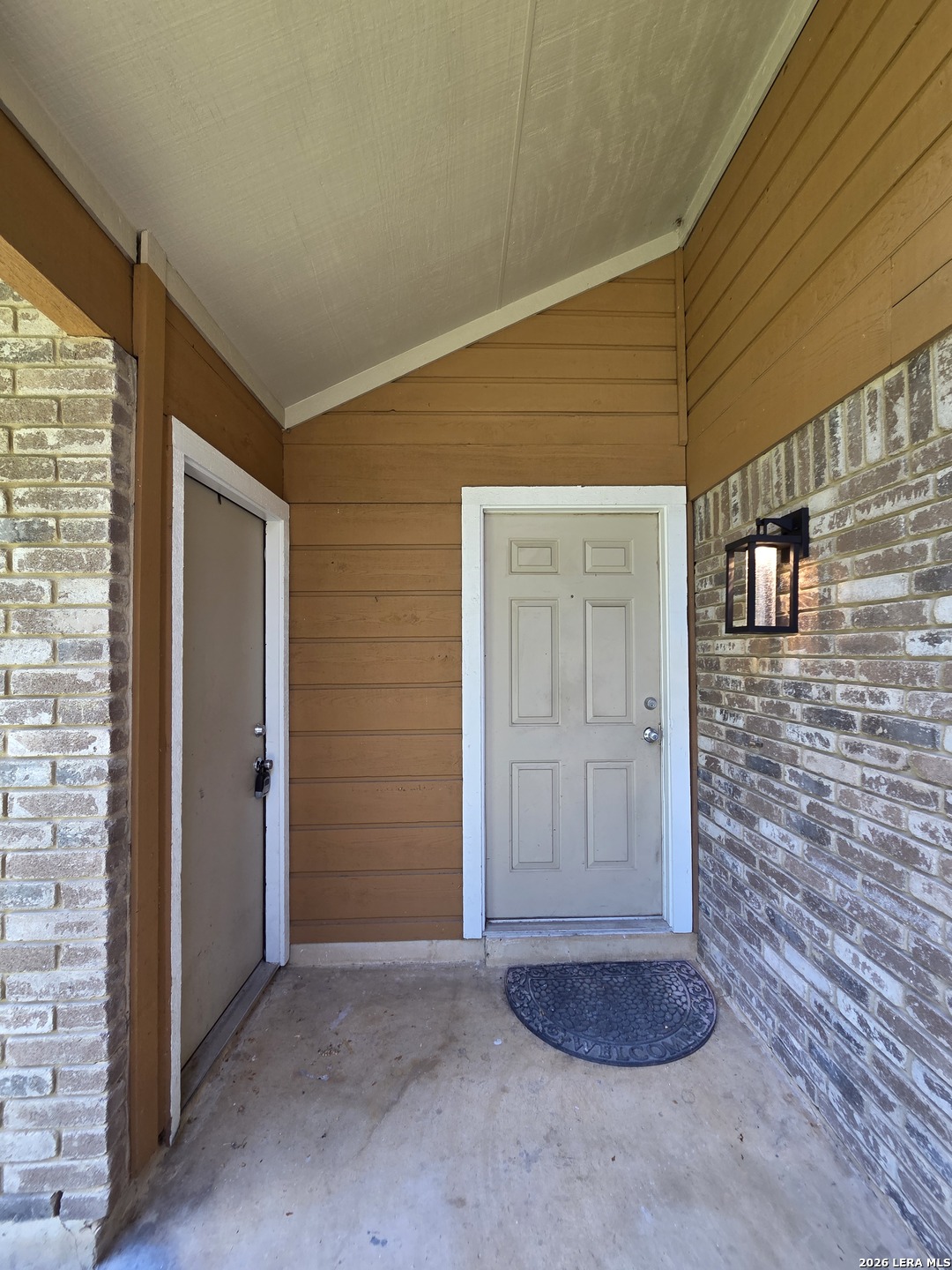 9917 Ardash San Antonio TX 78250