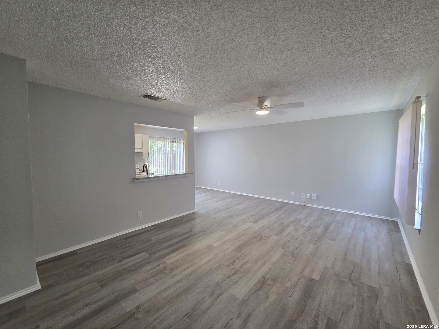 9917 Ardash San Antonio TX 78250