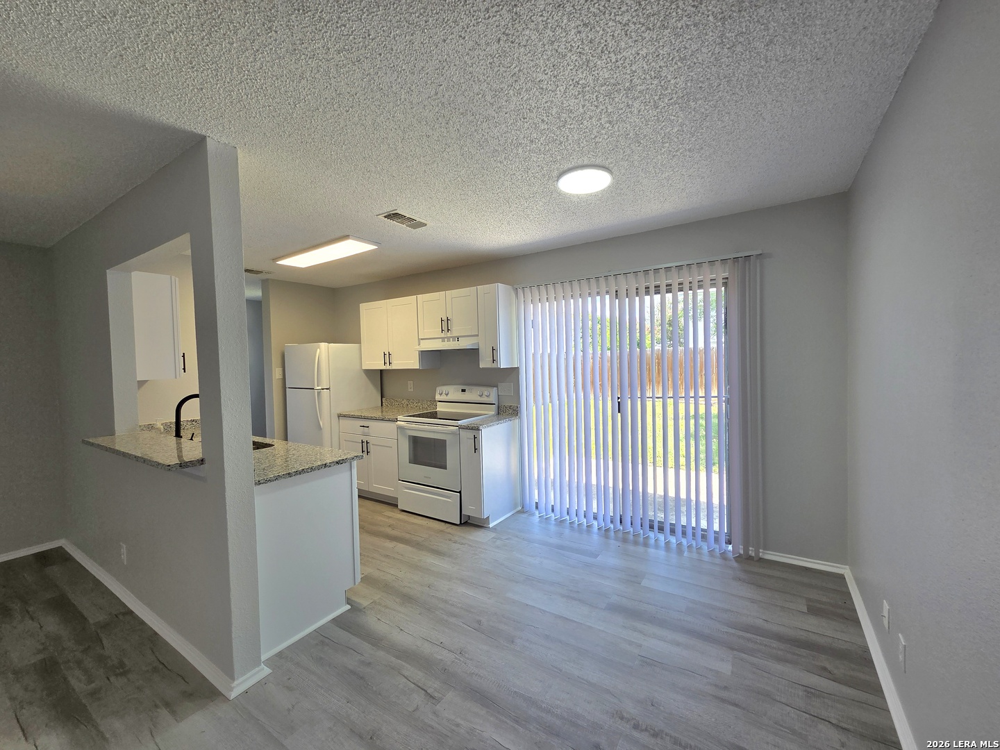9917 Ardash San Antonio TX 78250