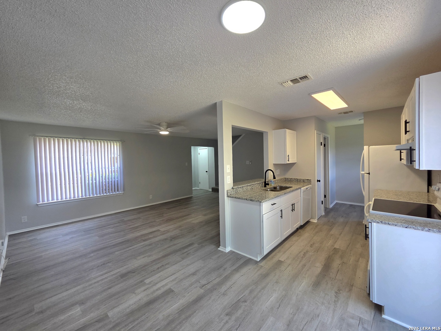 9917 Ardash San Antonio TX 78250
