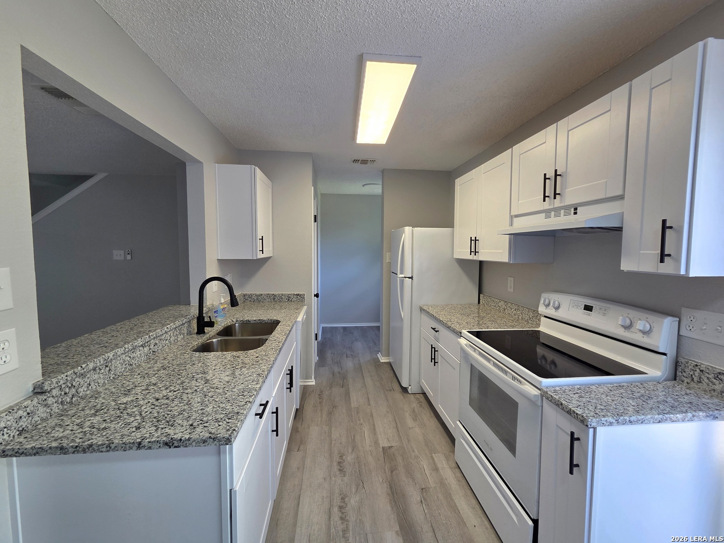 9917 Ardash San Antonio TX 78250