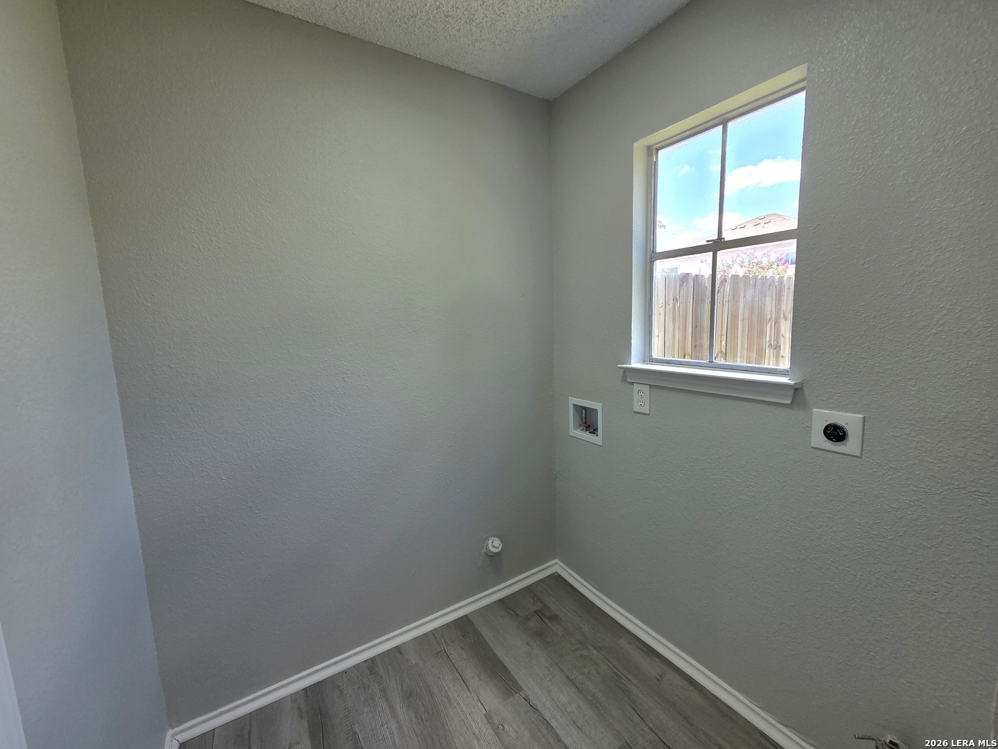 9917 Ardash San Antonio TX 78250