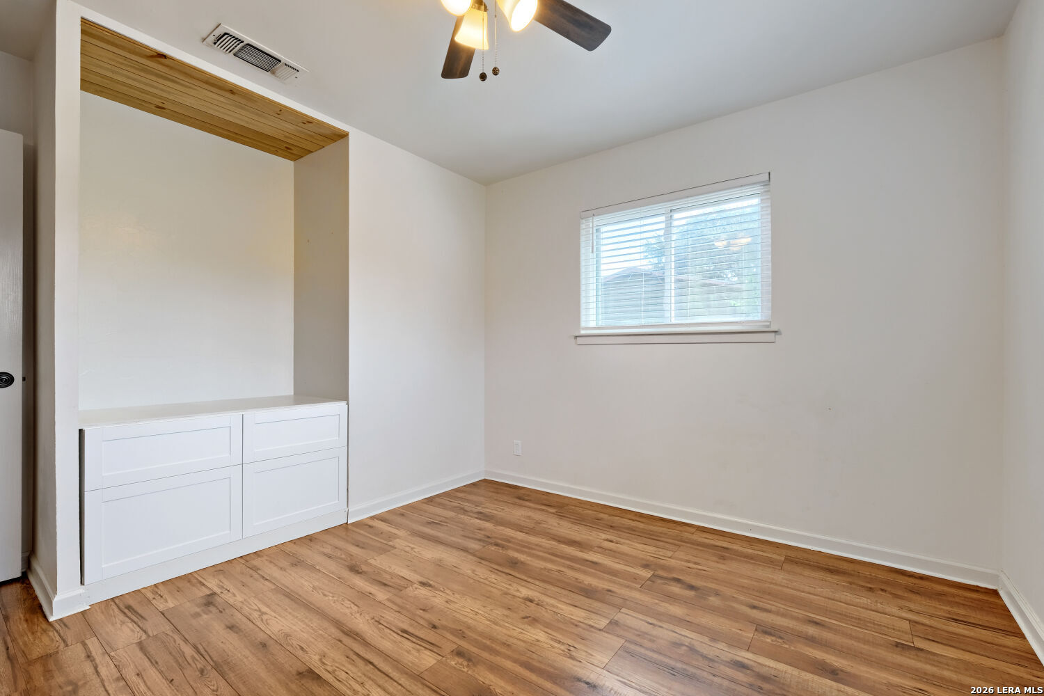 816 Aviation Avenue Schertz TX 78154