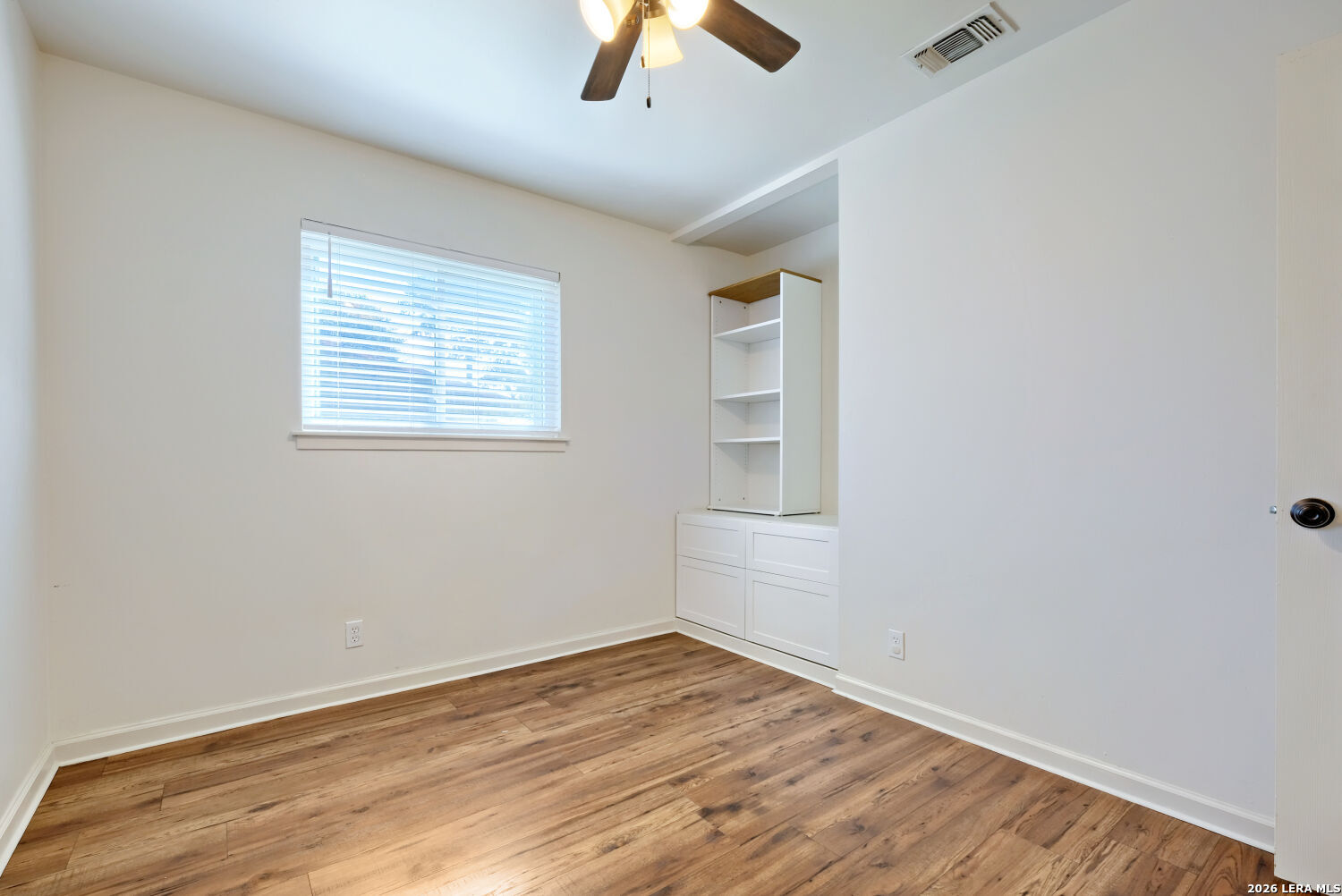 816 Aviation Avenue Schertz TX 78154