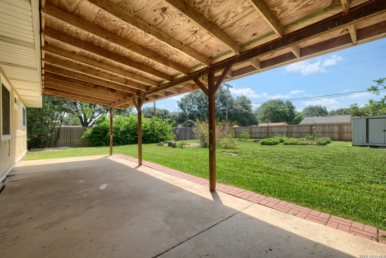 816 Aviation Avenue Schertz TX 78154