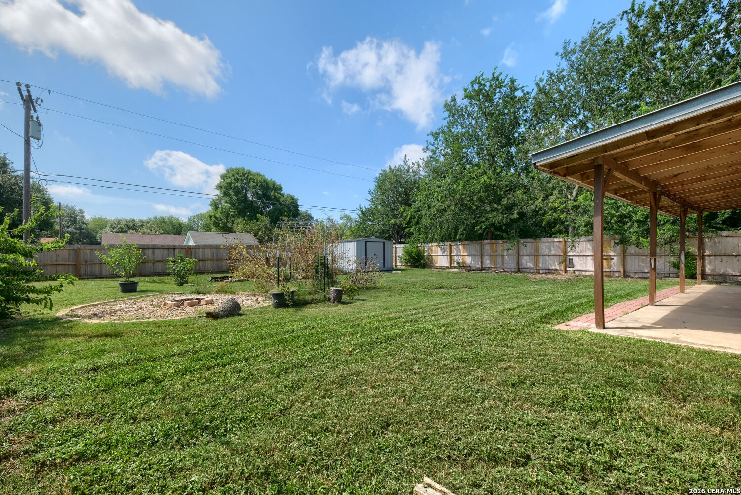 816 Aviation Avenue Schertz TX 78154