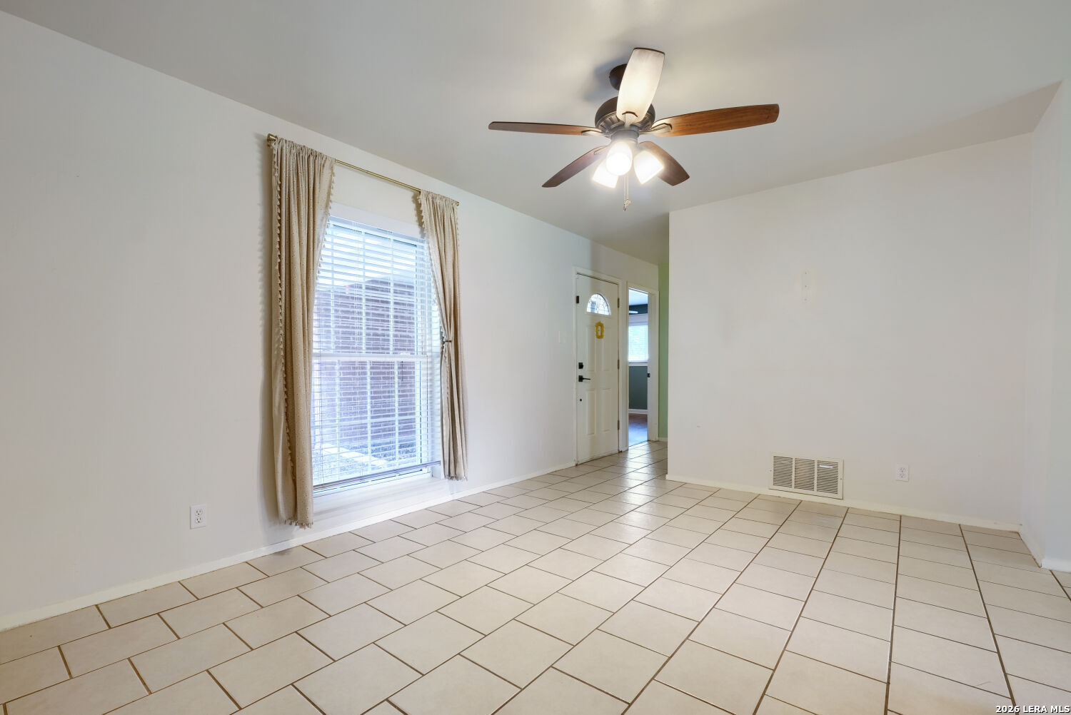 816 Aviation Avenue Schertz TX 78154