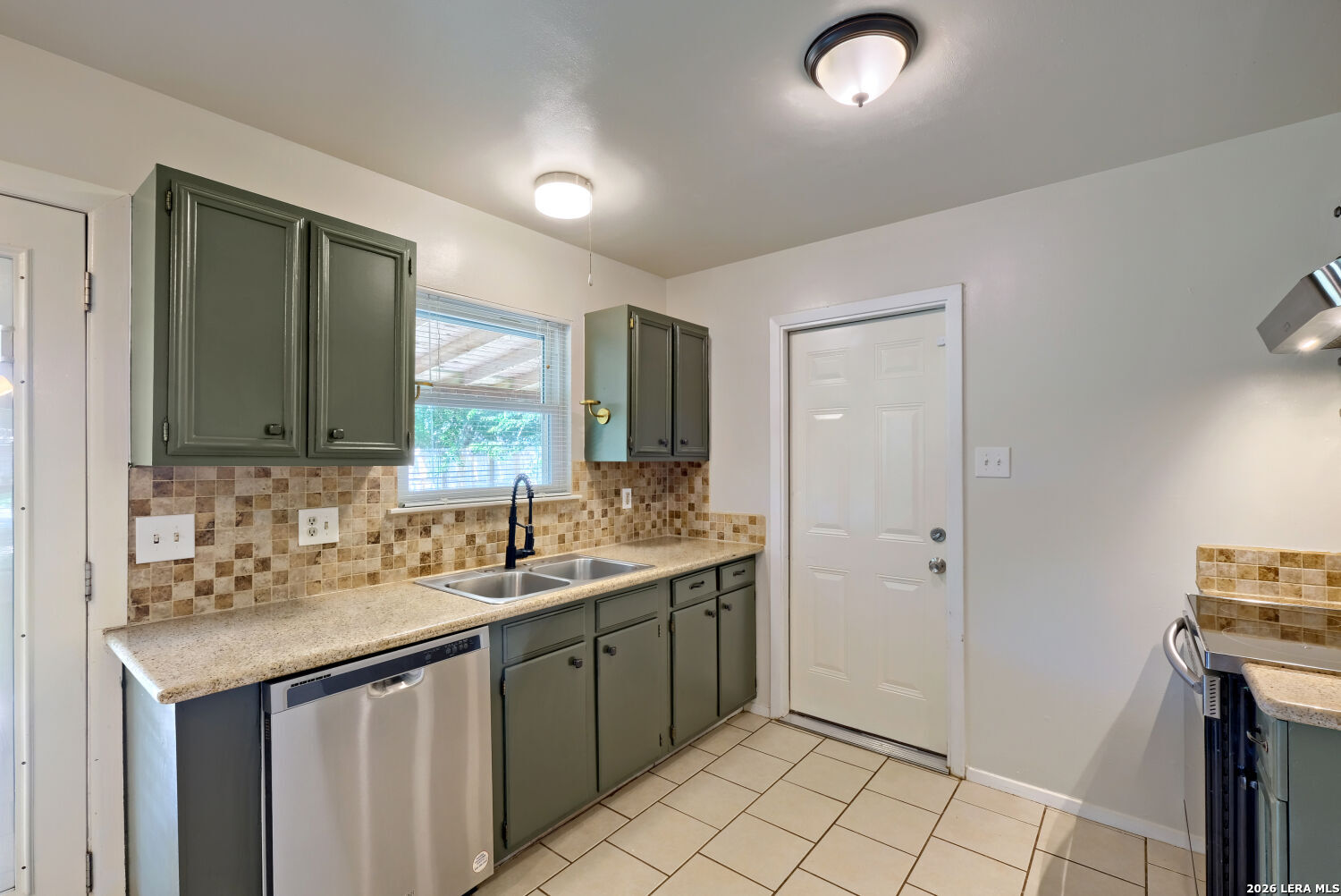816 Aviation Avenue Schertz TX 78154