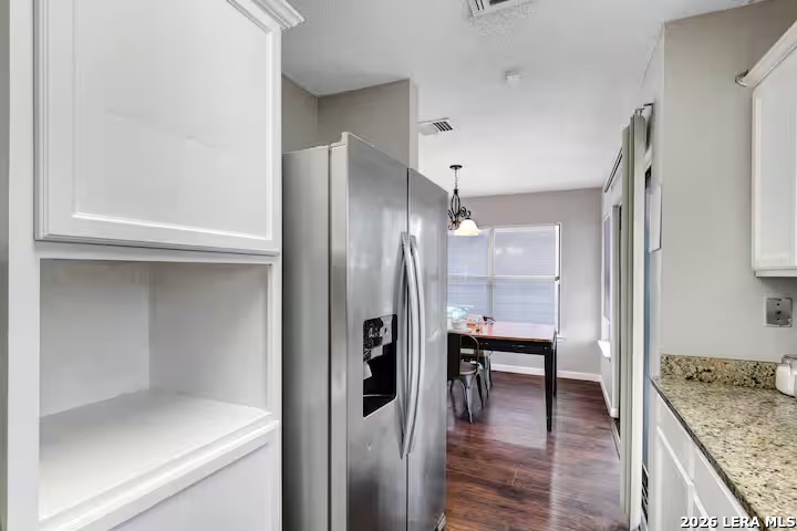 10218 Barron Field San Antonio TX 78245