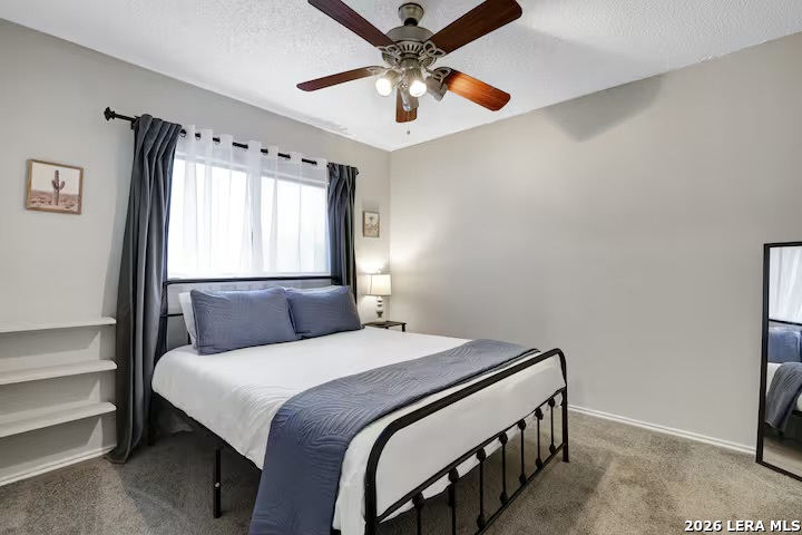 10218 Barron Field San Antonio TX 78245