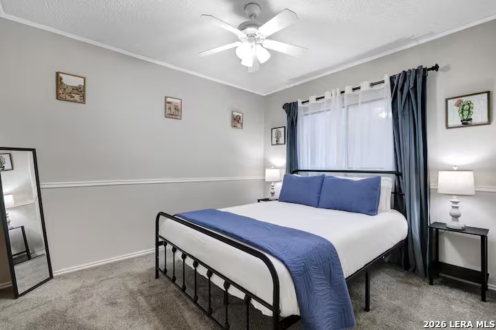 10218 Barron Field San Antonio TX 78245