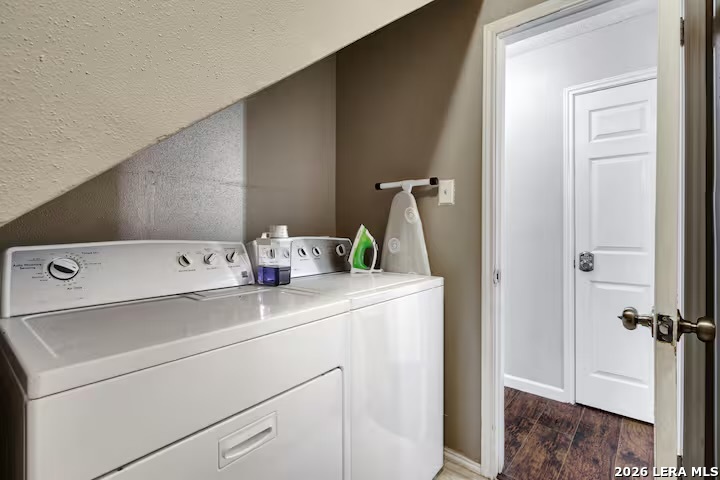10218 Barron Field San Antonio TX 78245