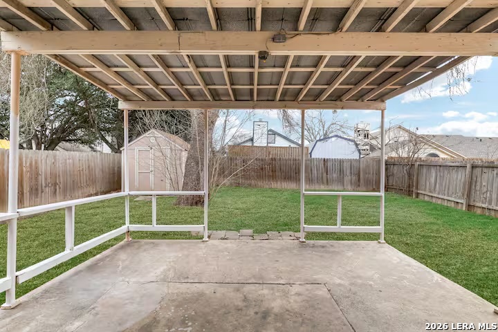 10218 Barron Field San Antonio TX 78245