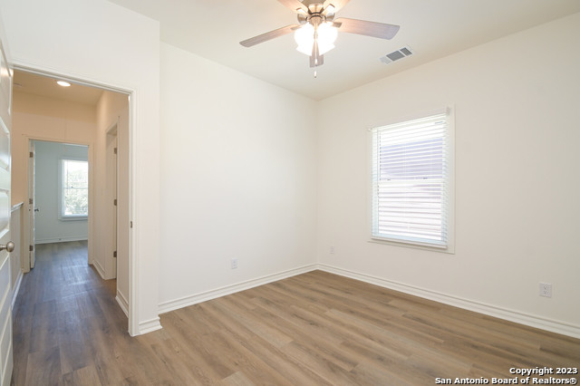 1818 Martin Luther King San Antonio TX 78203