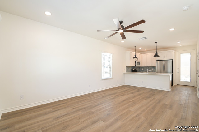 1818 Martin Luther King San Antonio TX 78203
