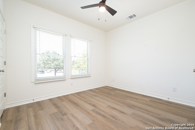 1818 Martin Luther King San Antonio TX 78203
