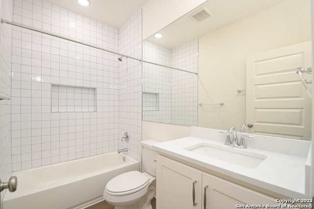 1818 Martin Luther King San Antonio TX 78203