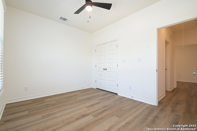 1818 Martin Luther King San Antonio TX 78203