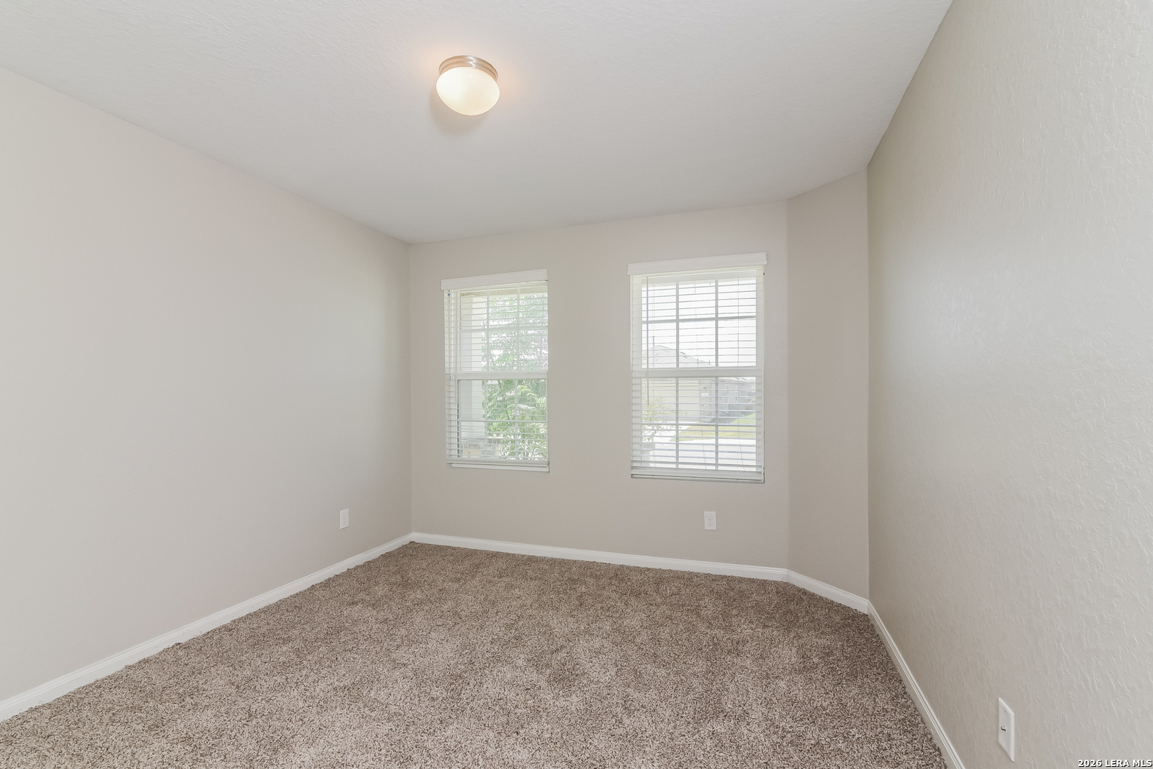 14935 Cheshire San Antonio TX 78254