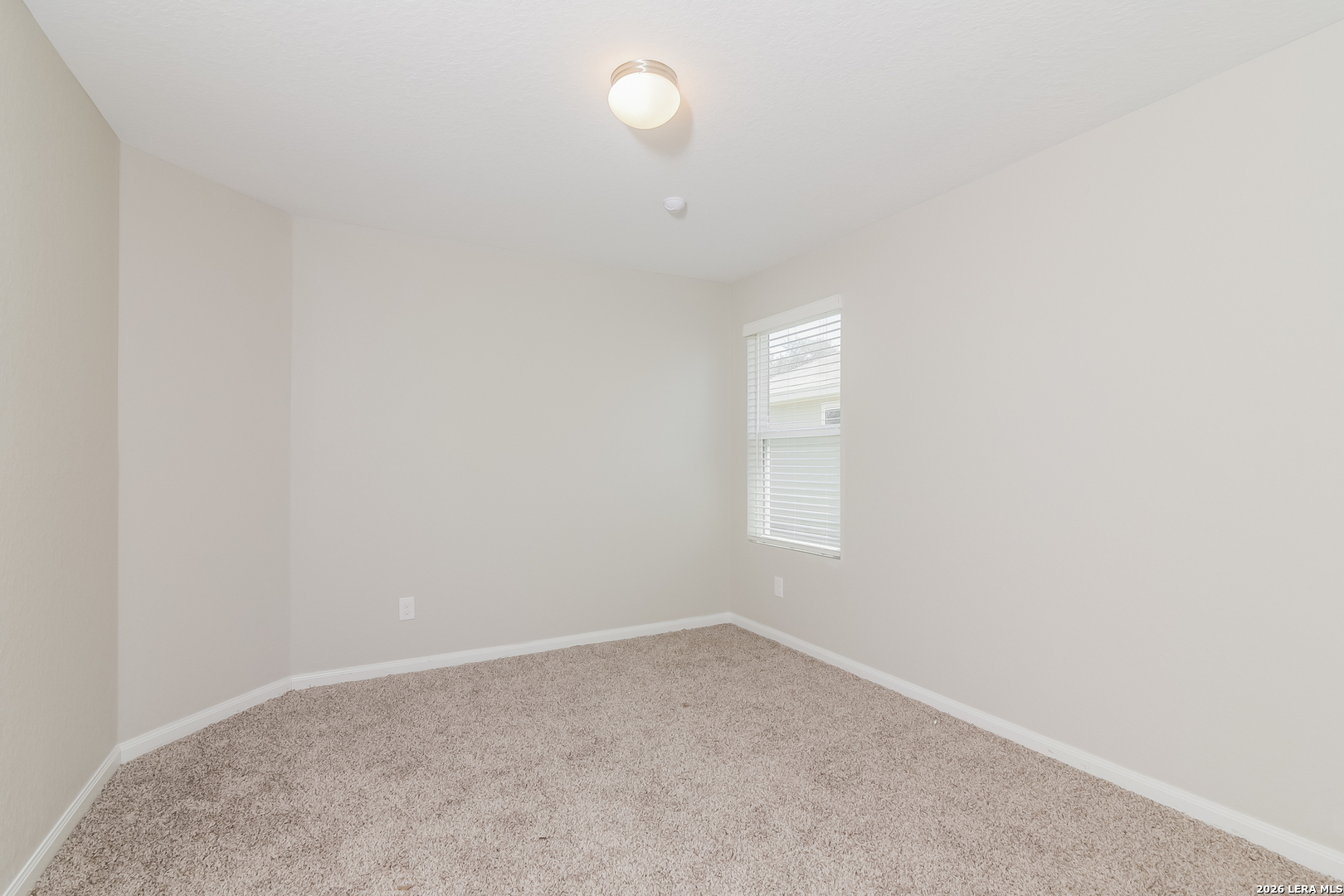 14935 Cheshire San Antonio TX 78254