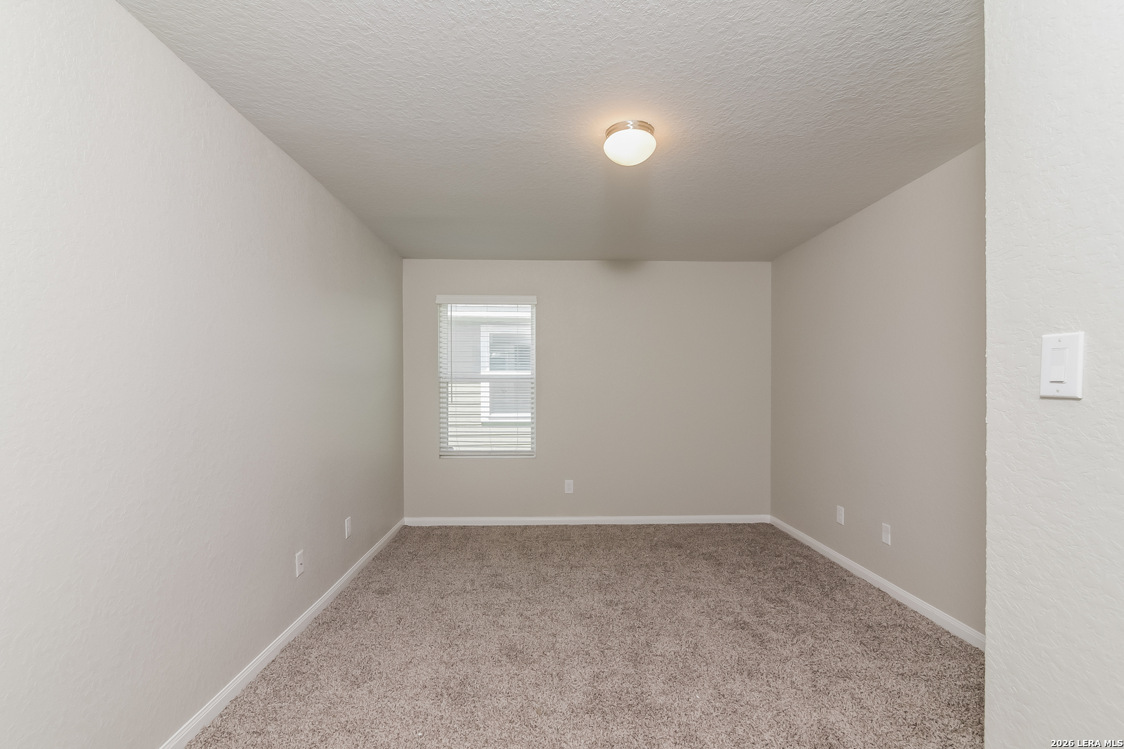 14935 Cheshire San Antonio TX 78254