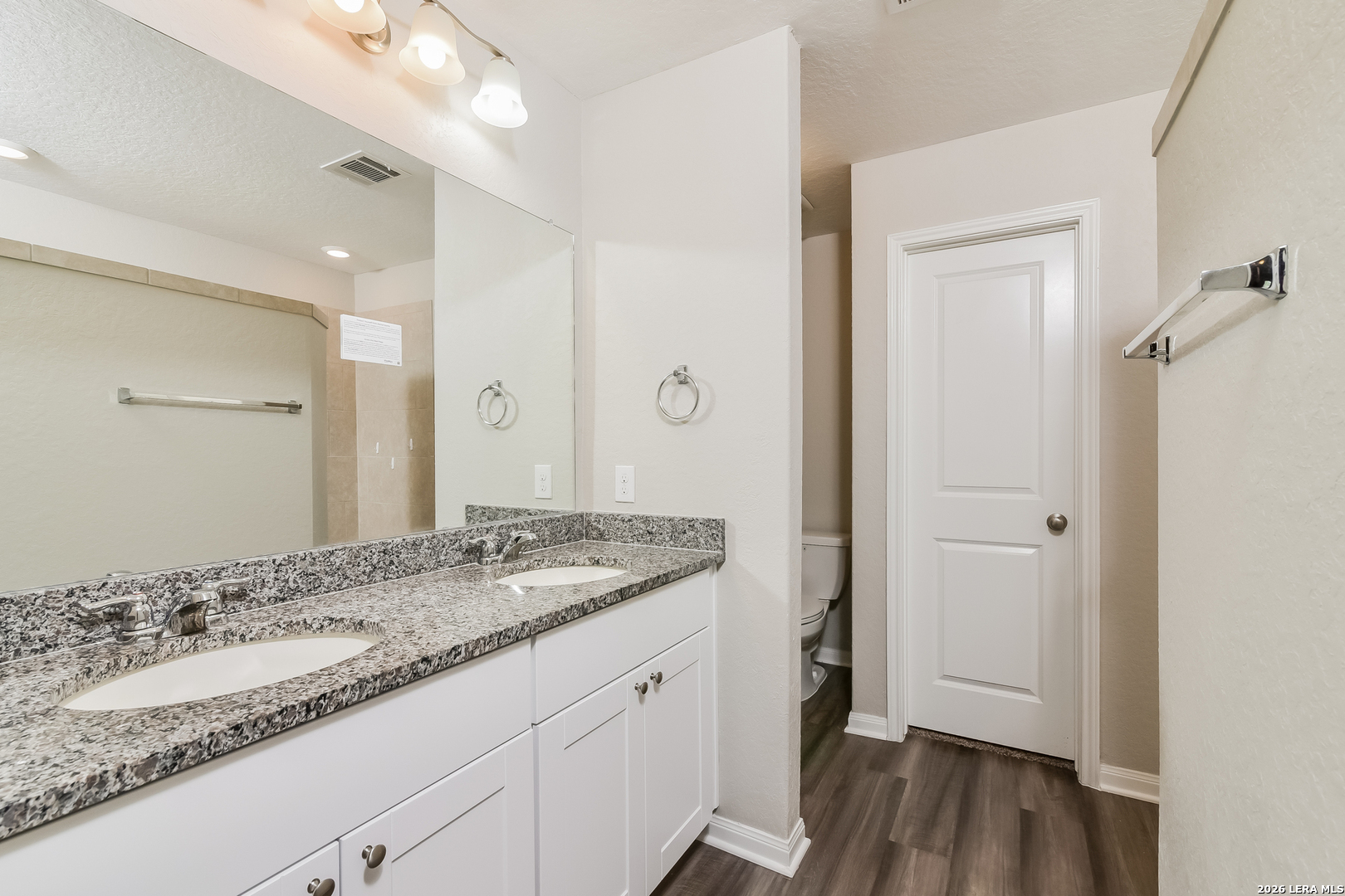 14935 Cheshire San Antonio TX 78254