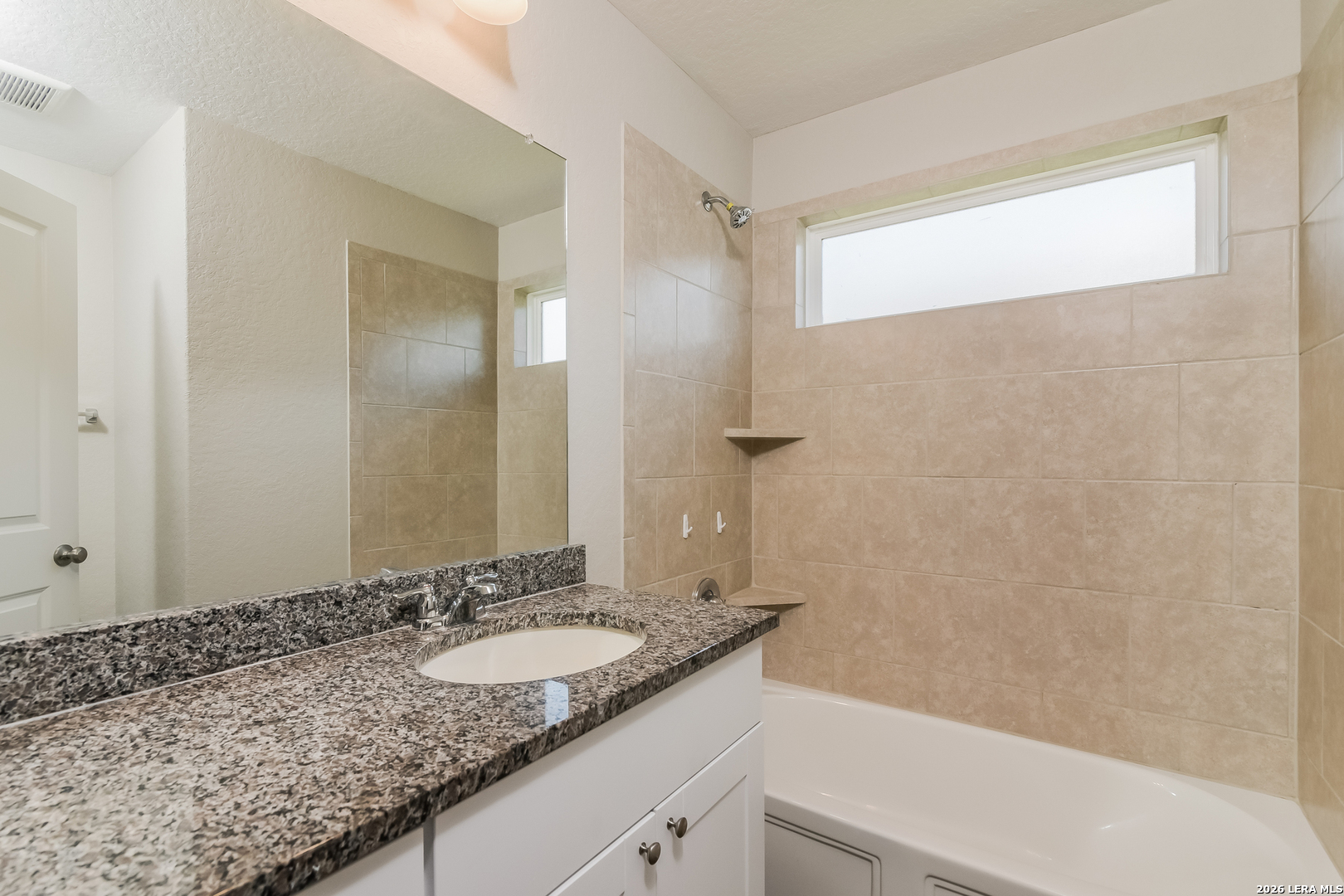 14935 Cheshire San Antonio TX 78254