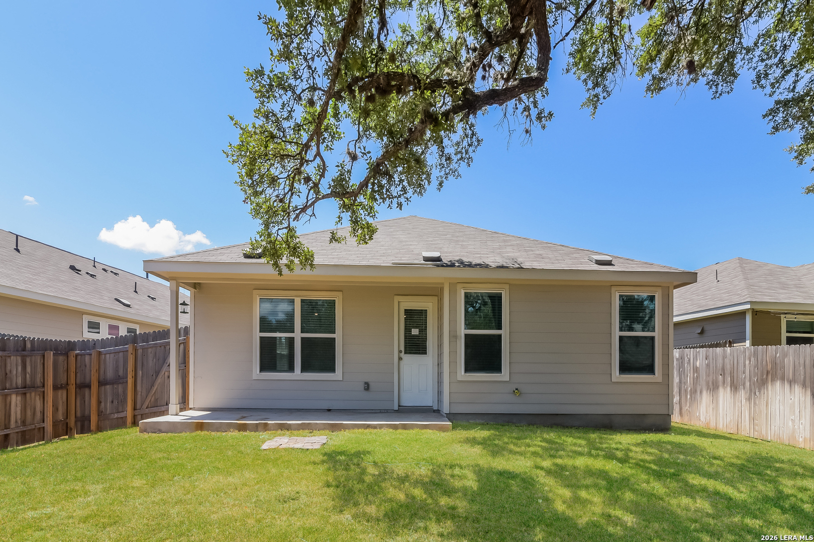 14935 Cheshire San Antonio TX 78254