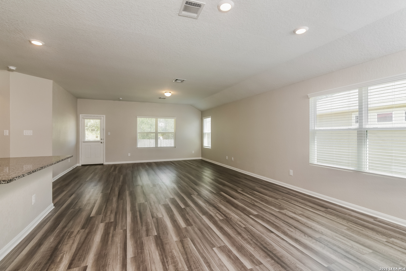 14935 Cheshire San Antonio TX 78254