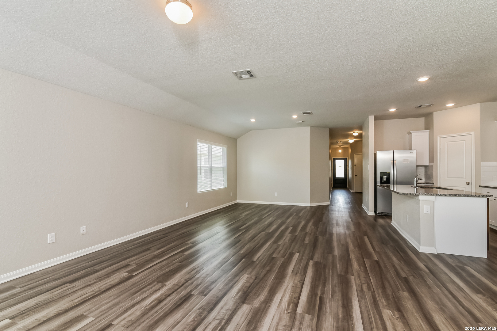 14935 Cheshire San Antonio TX 78254