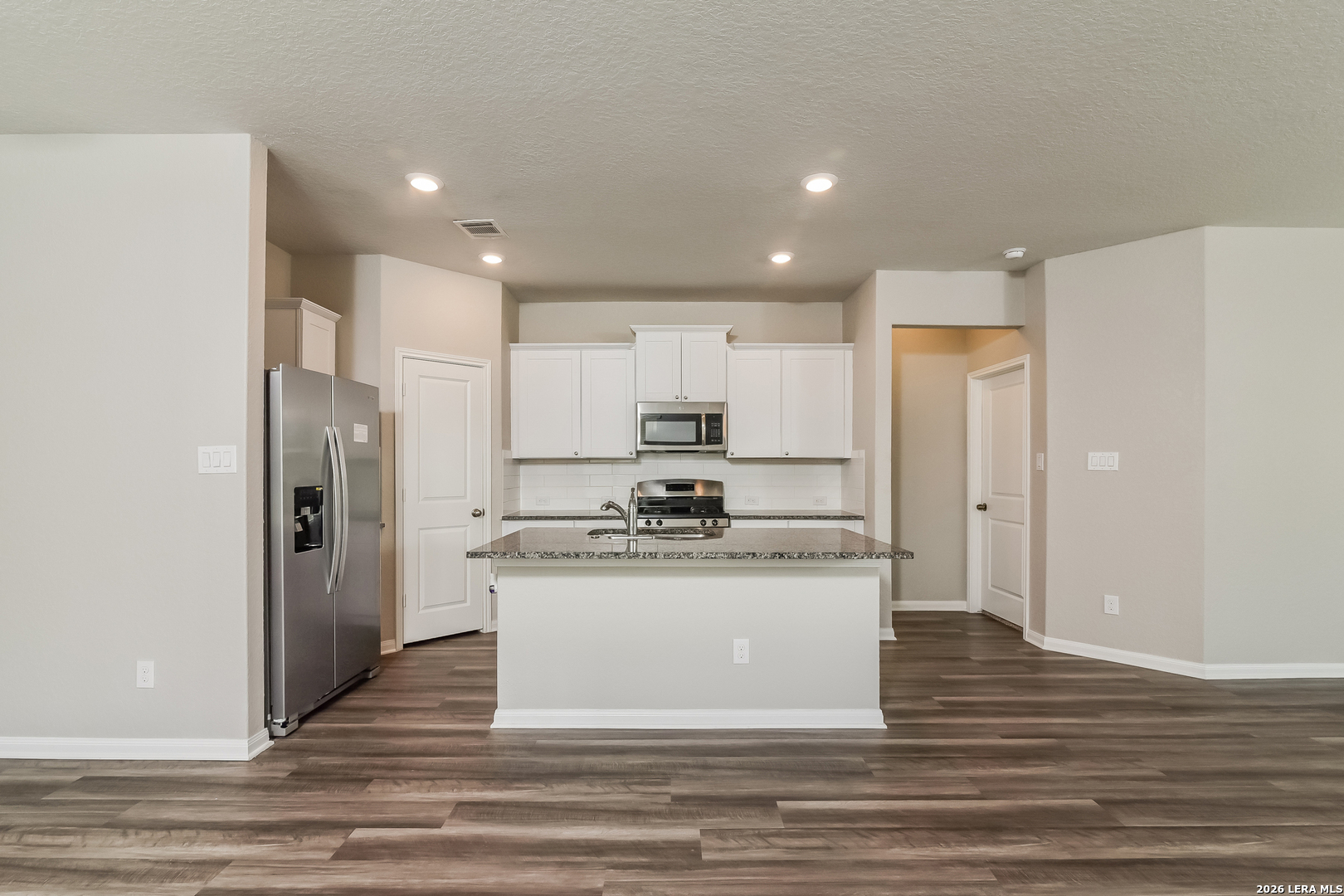 14935 Cheshire San Antonio TX 78254