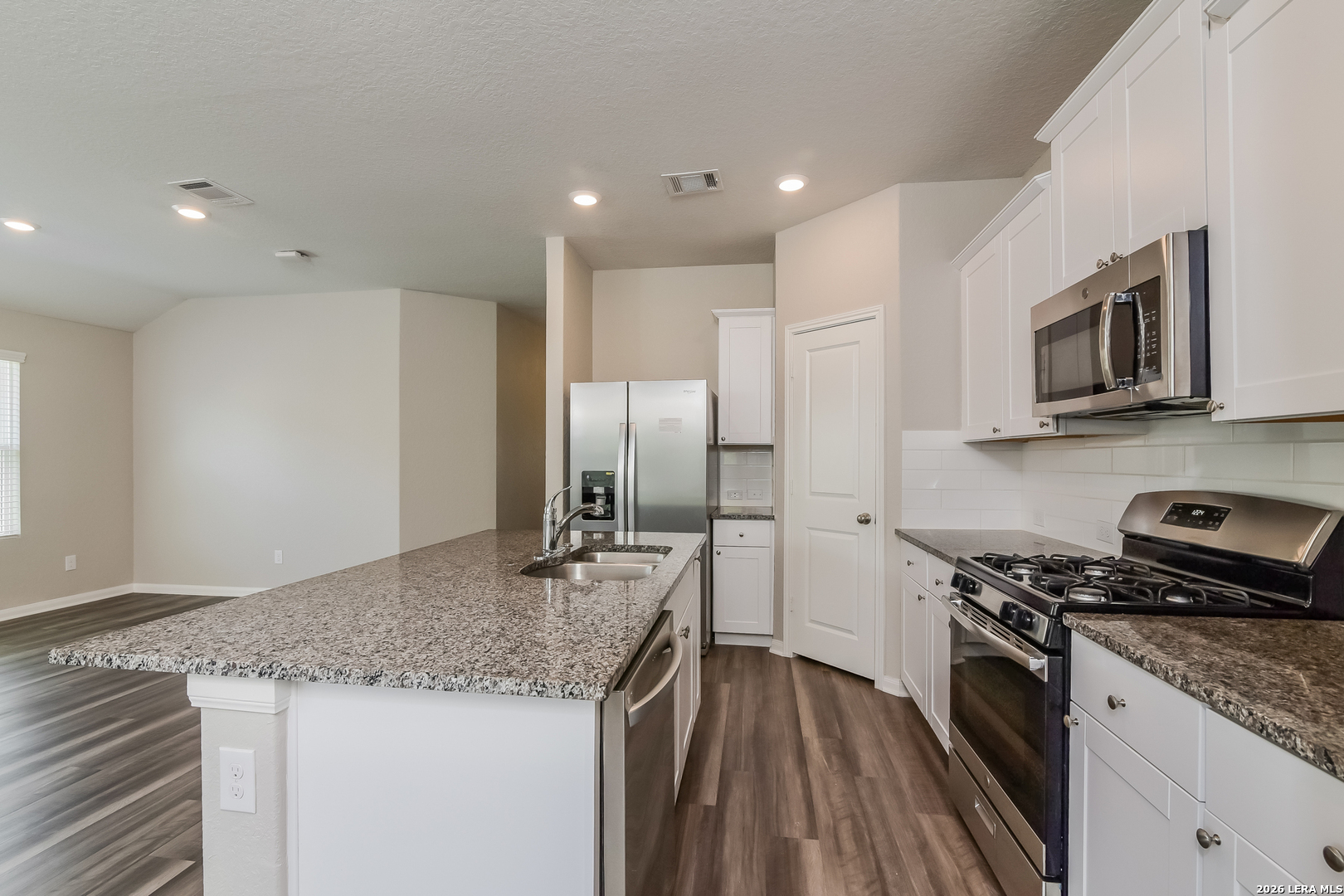 14935 Cheshire San Antonio TX 78254