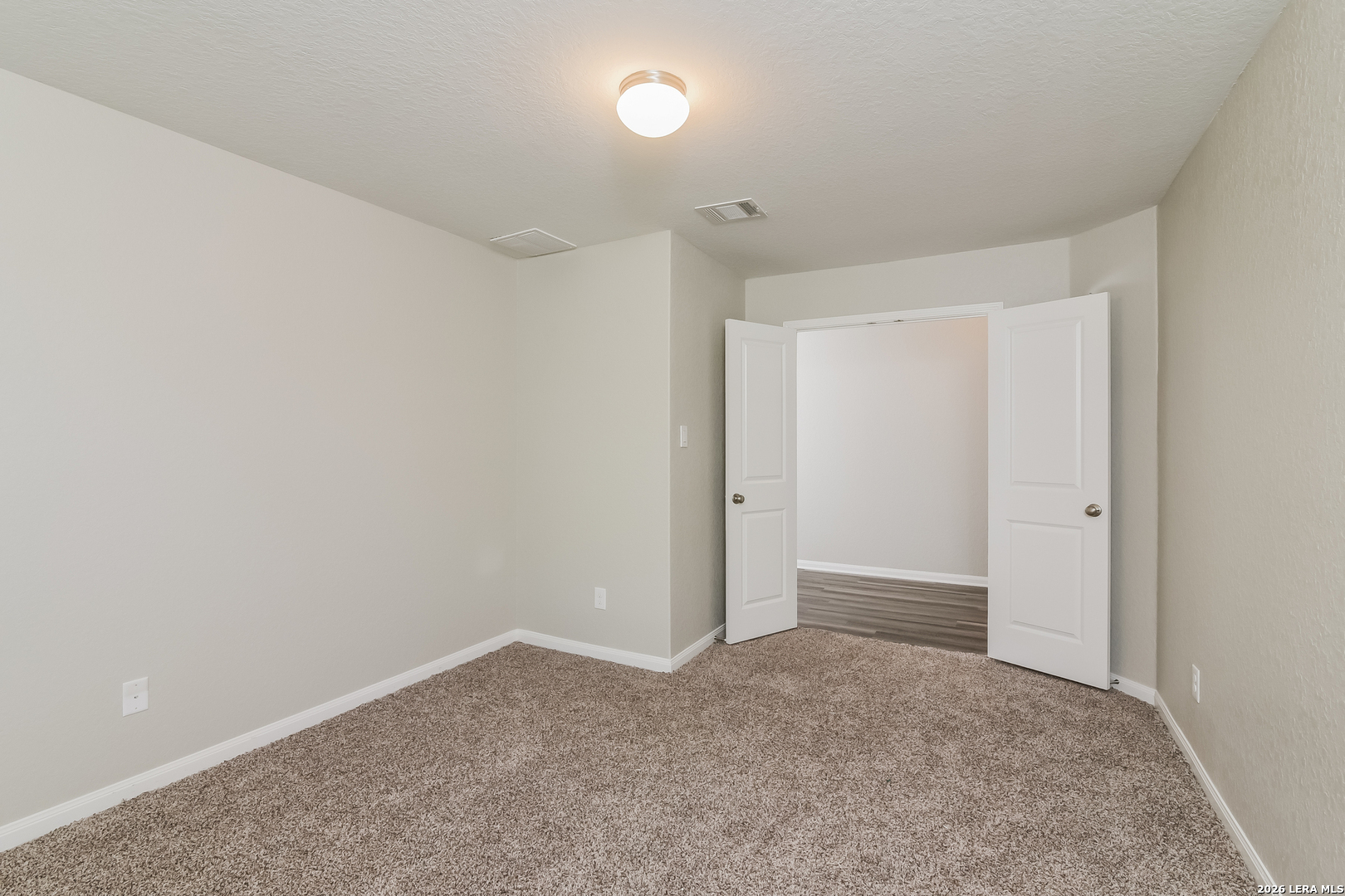 14935 Cheshire San Antonio TX 78254